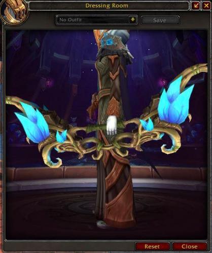 bow mythic.JPG